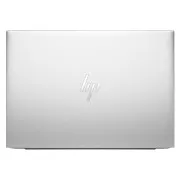 HP Elitebook 860 G10 (9L8P8EC)