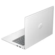 HP ProBook 4 G1i 14 Pike Silver (BP0V5UA)