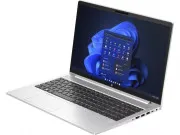 HP ProBook 455 G10 Silver (719F6AV)