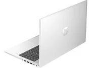 HP ProBook 455 G10 Silver (719F6AV)