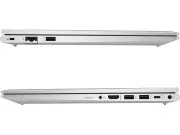 HP ProBook 455 G10 Silver (719F6AV)