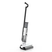 JONR ED12 Lite