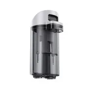 JONR ED12 Lite
