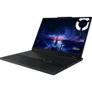 Lenovo Legion 5 15IAX10 (83F0001TUS)