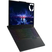 Lenovo Legion 5 15IAX10 (83F0001TUS)