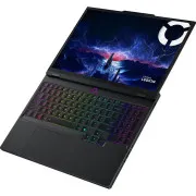 Lenovo Legion 5 15IAX10 (83F0001TUS)