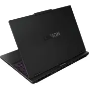 Lenovo Legion 5 15IAX10 (83F0001TUS)