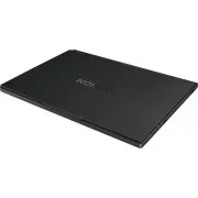 Lenovo Legion 5 15IAX10 (83F0001TUS)