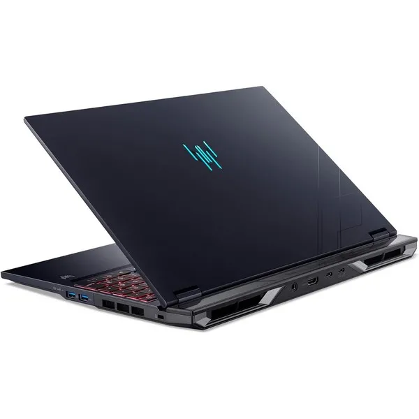 Acer Predator Helios Neo 16 AI PHN16-73-95G8 (NH.U10AA.002)