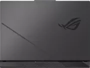 ASUS ROG Strix G16 G614FR (G614FR-S5113W)
