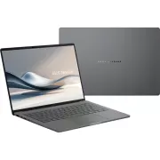 ASUS ZenBook A14 UX3407QA (UX3407QA-QD220W)