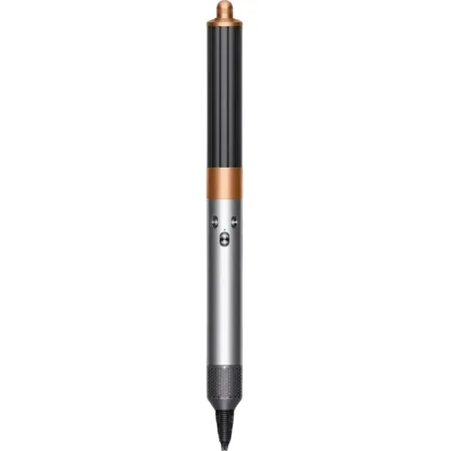 Dyson Airwrap Origin Nickel/Copper (112925-01)