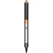 Dyson Airwrap Origin Nickel/Copper (112925-01)