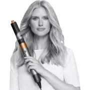 Dyson Airwrap Origin Nickel/Copper (112925-01)