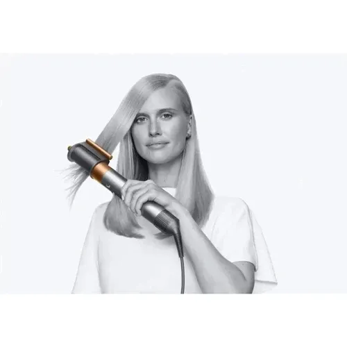 Dyson Airwrap Origin Nickel/Copper (560474-01)