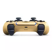 Геймпад Sony DualSense для PS5 007 First Light Limited Edition (1000052025)