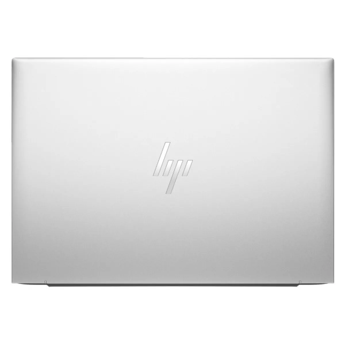 HP Elitebook 860 G10 (9L8P8EC) Діагональ екрана: 16.0 IPS