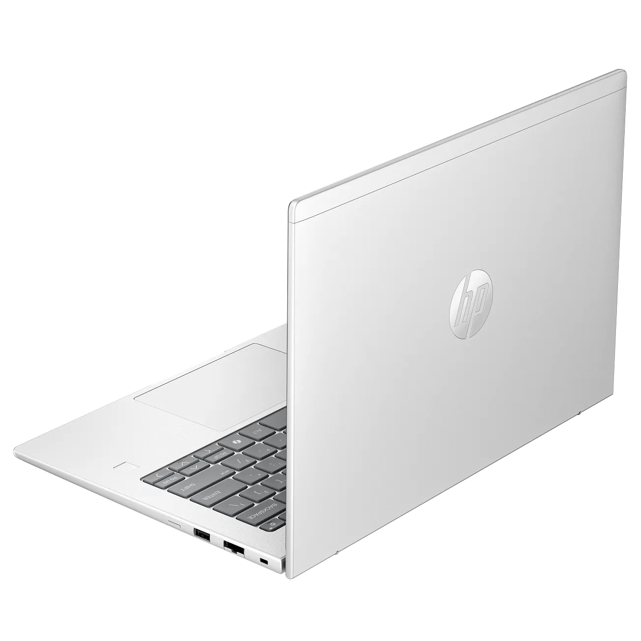 HP ProBook 4 G1i 14 Pike Silver (BP0V5UA)