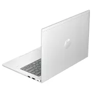 HP ProBook 4 G1i 14 Pike Silver (BP0V5UA)
