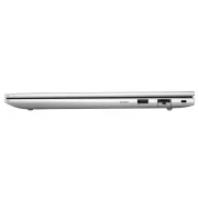 HP ProBook 4 G1i 14 Pike Silver (BP0V5UA)