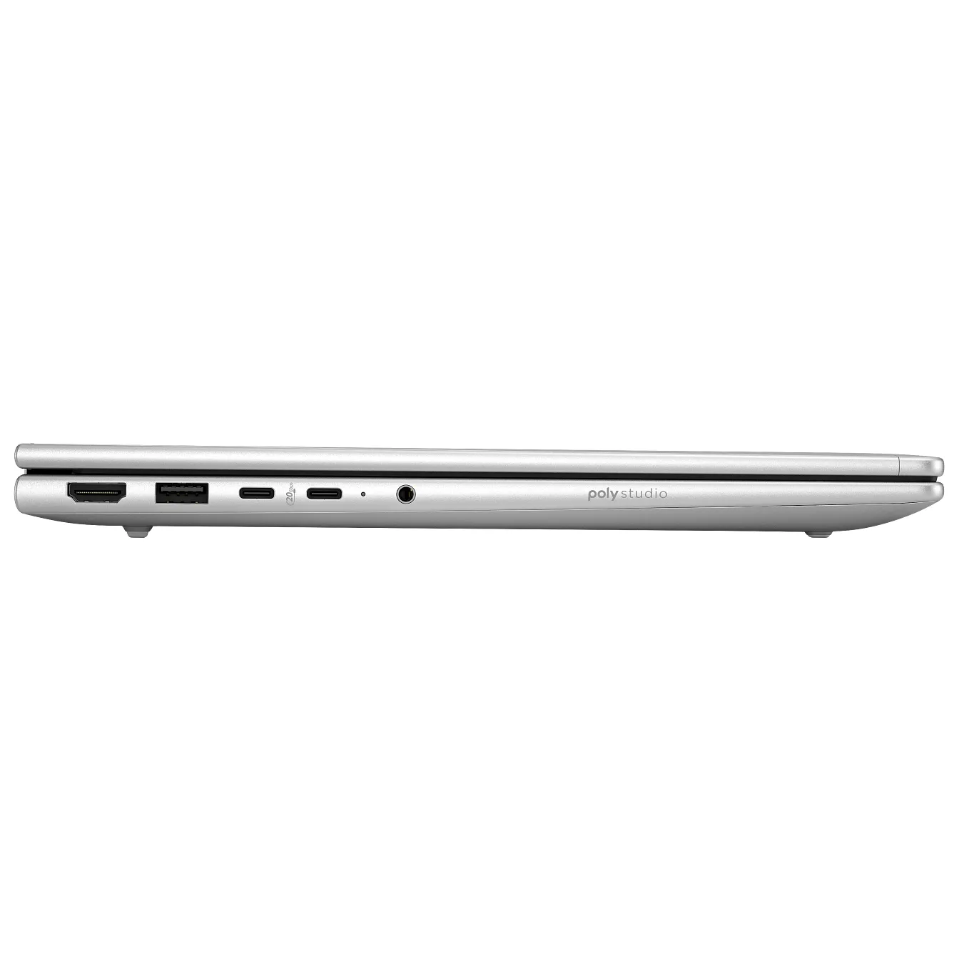 HP ProBook 4 G1i 14 Pike Silver (BP0V5UA)