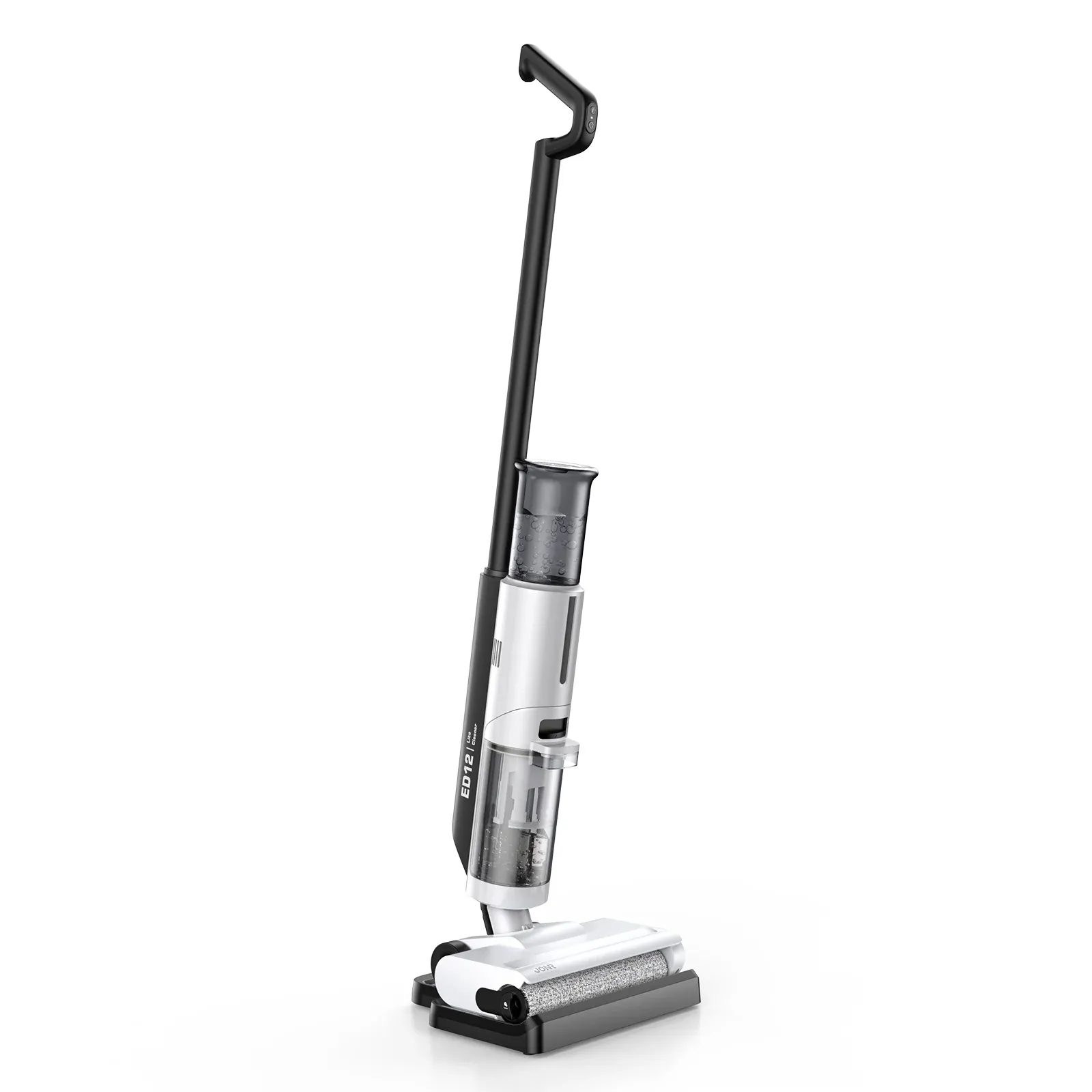 JONR ED12 Lite