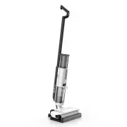 JONR ED12 Lite