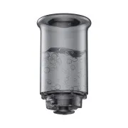 JONR ED12 Lite
