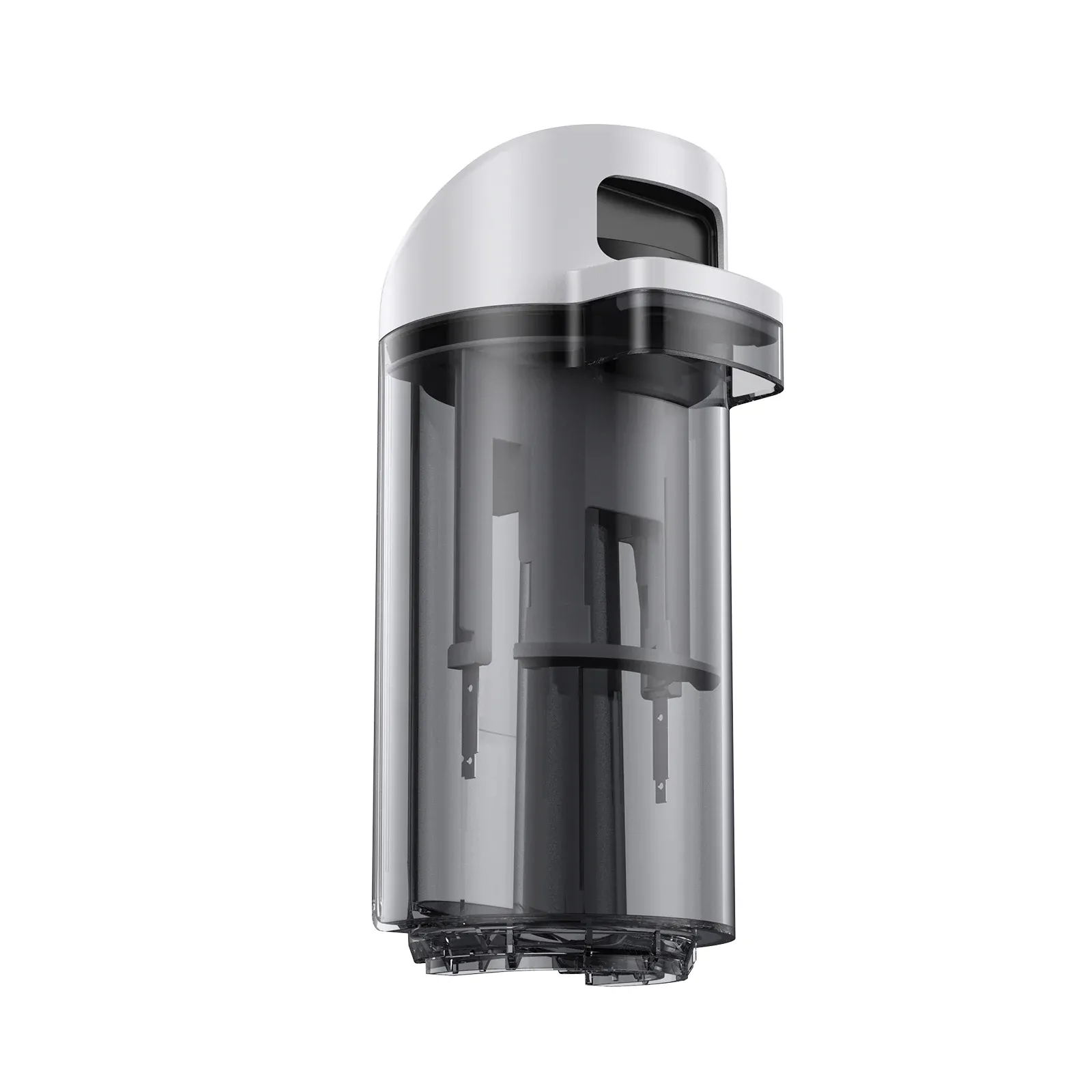 JONR ED12 Lite