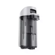 JONR ED12 Lite