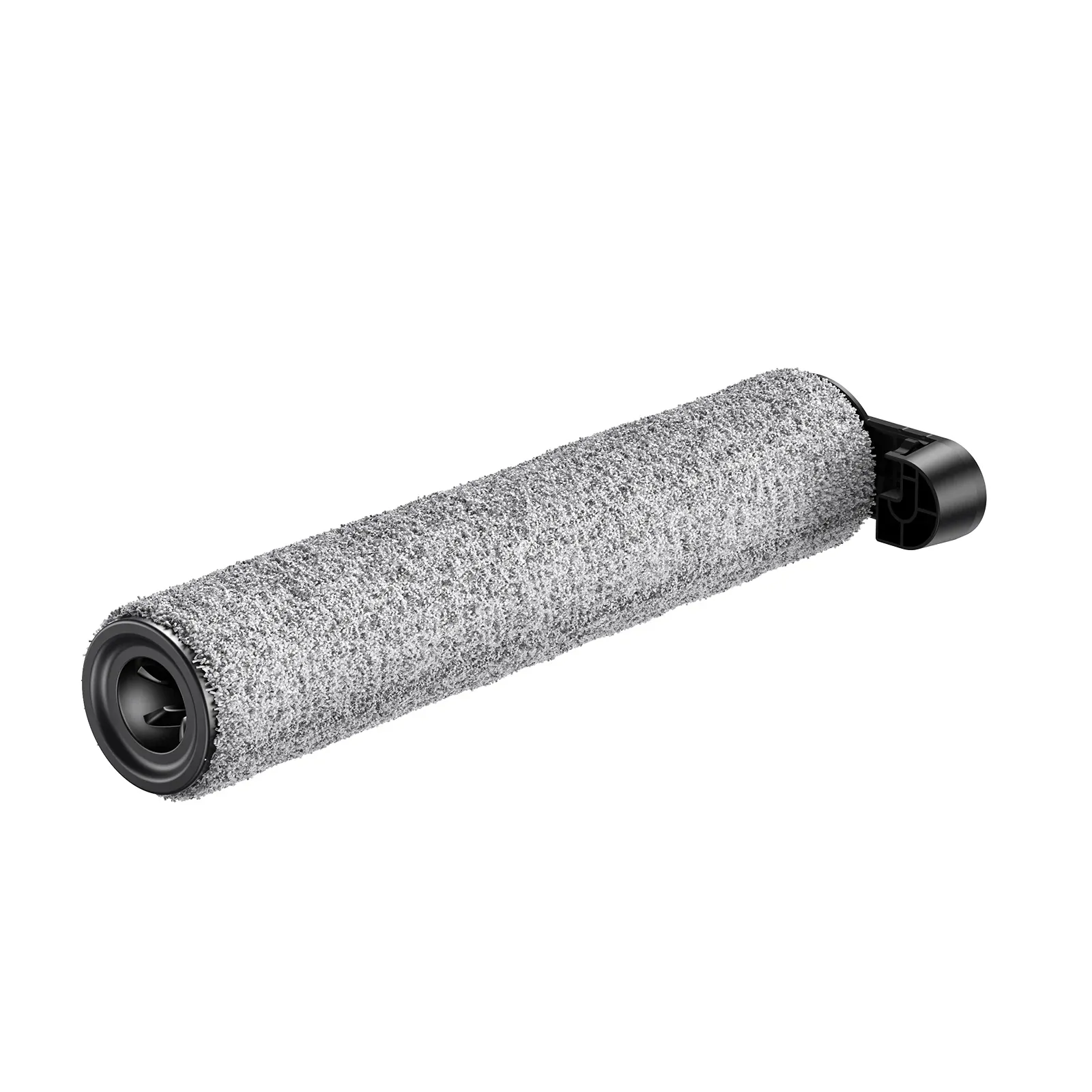 JONR ED12 Lite