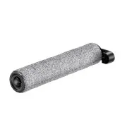 JONR ED12 Lite