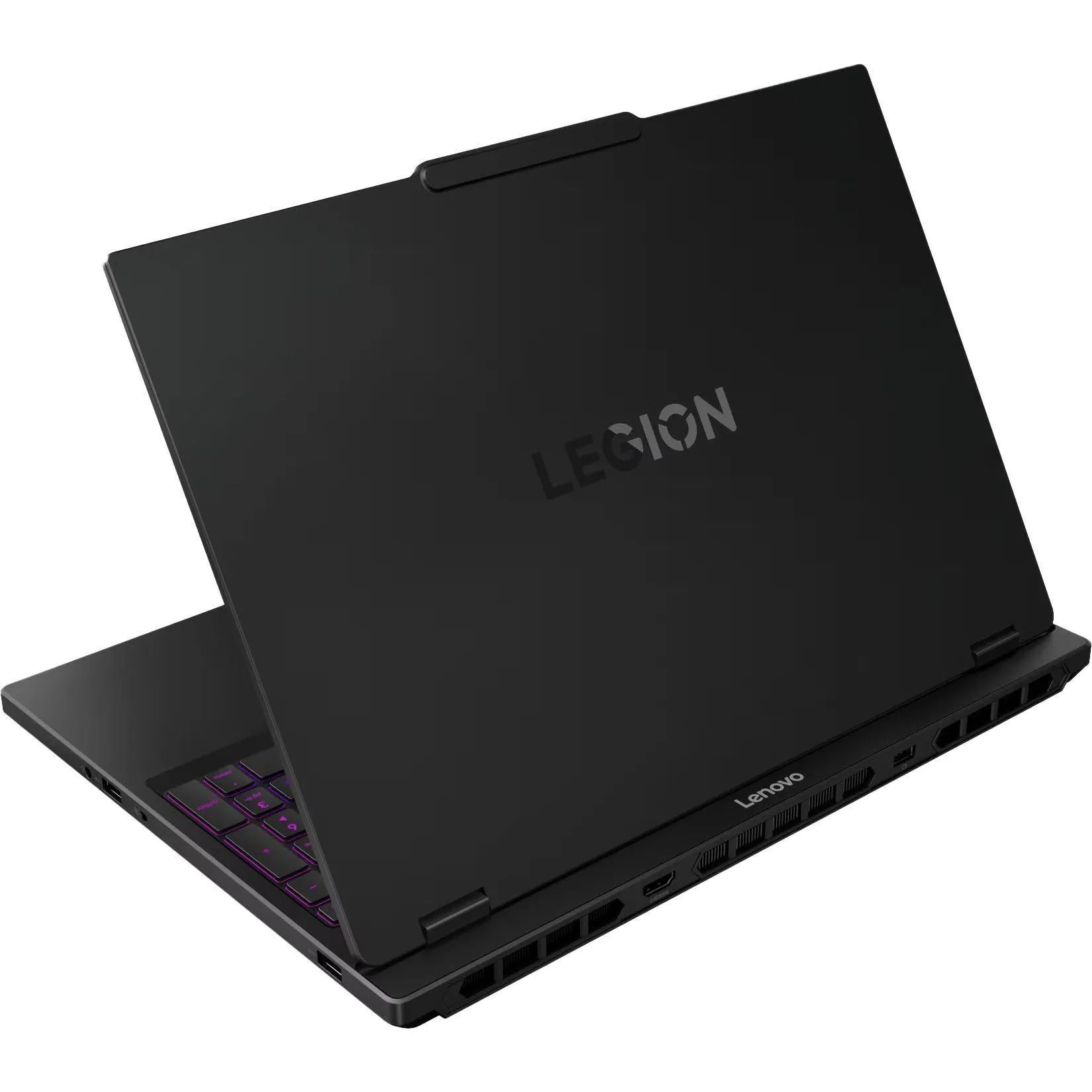 Lenovo Legion 5 15IAX10 (83F0001TUS)