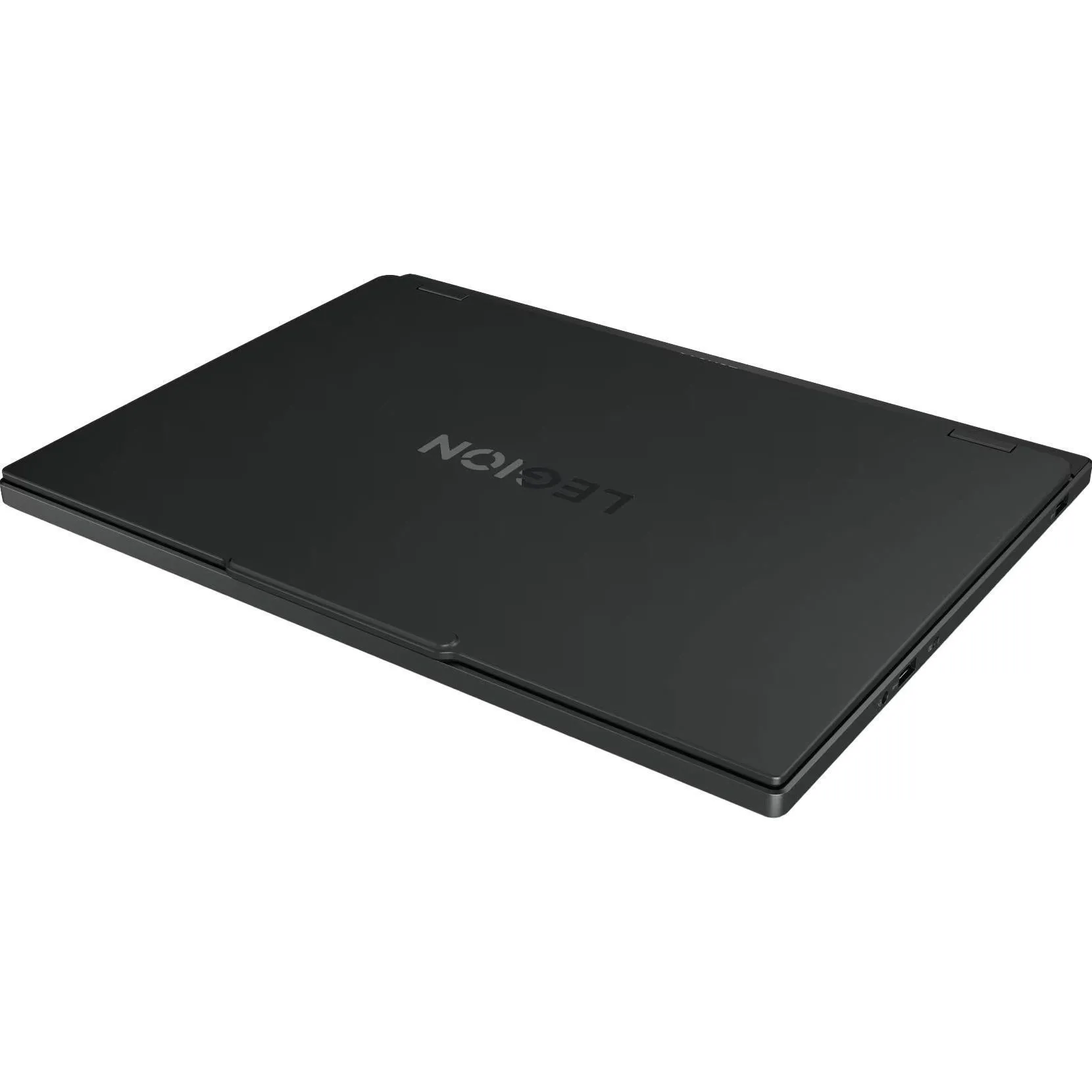 Lenovo Legion 5 15IAX10 (83F0001TUS) Діагональ екрана: 15.1 OLED