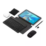 Teclast P30T KIT 10.1 4/128Gb Wi-Fi Gray (6940709688342) (UA)