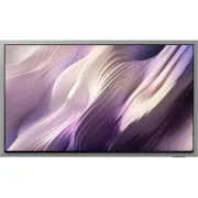 Samsung QE65S99HXUXUA