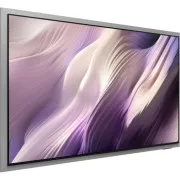 Samsung QE65S99HXUXUA