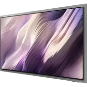 Samsung QE65S99HXUXUA