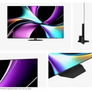 Hisense 65A85Q (UA)