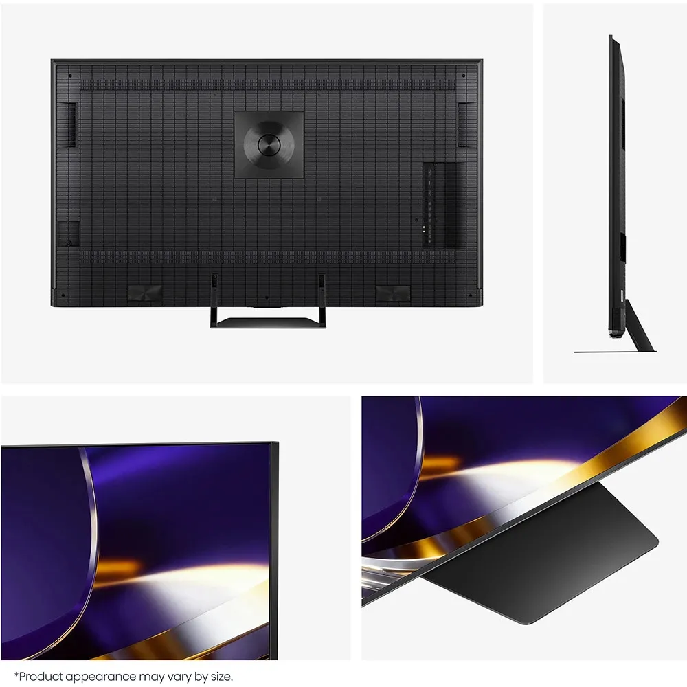 Hisense 85U7S PRO (UA)