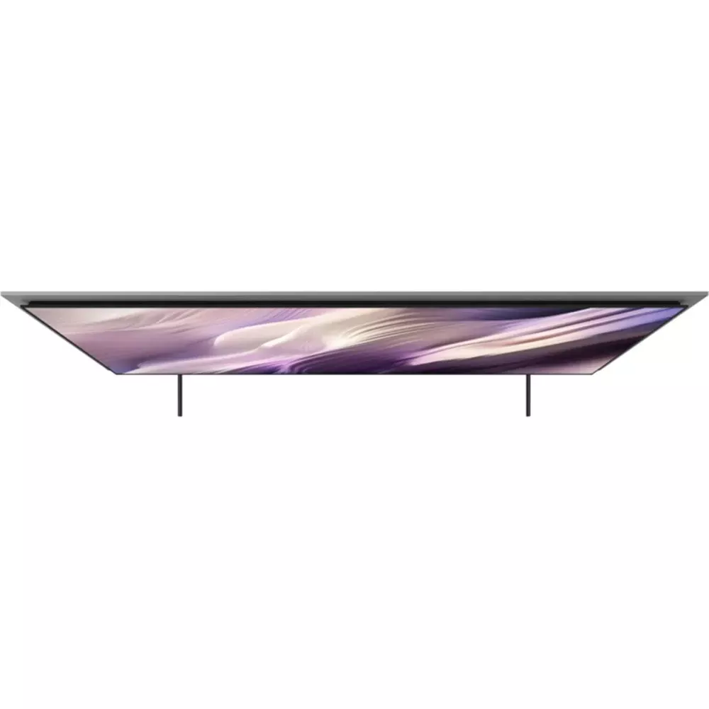 Samsung QE65S99HXUXUA