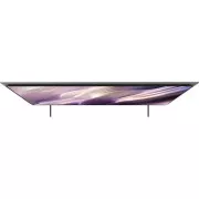 Samsung QE65S99HXUXUA