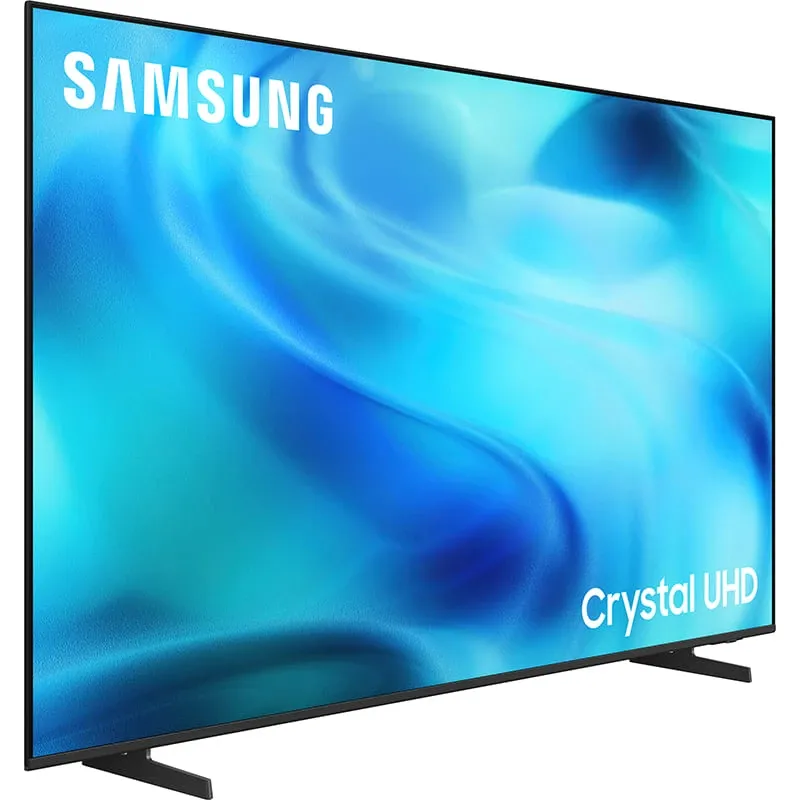 Samsung UE55U8000HUXUA