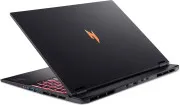 Acer Nitro 16S AI AN16S-61-R5FY (NH.U18AA.002)