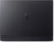 Acer Nitro 16S AI AN16S-61-R5FY (NH.U18AA.002)