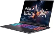 Acer Nitro 16S AI AN16S-61-R5FY (NH.U18AA.002)