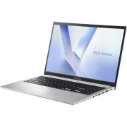 ASUS Vivobook 15 M1502NAQ (M1502NAQ-BQ039)