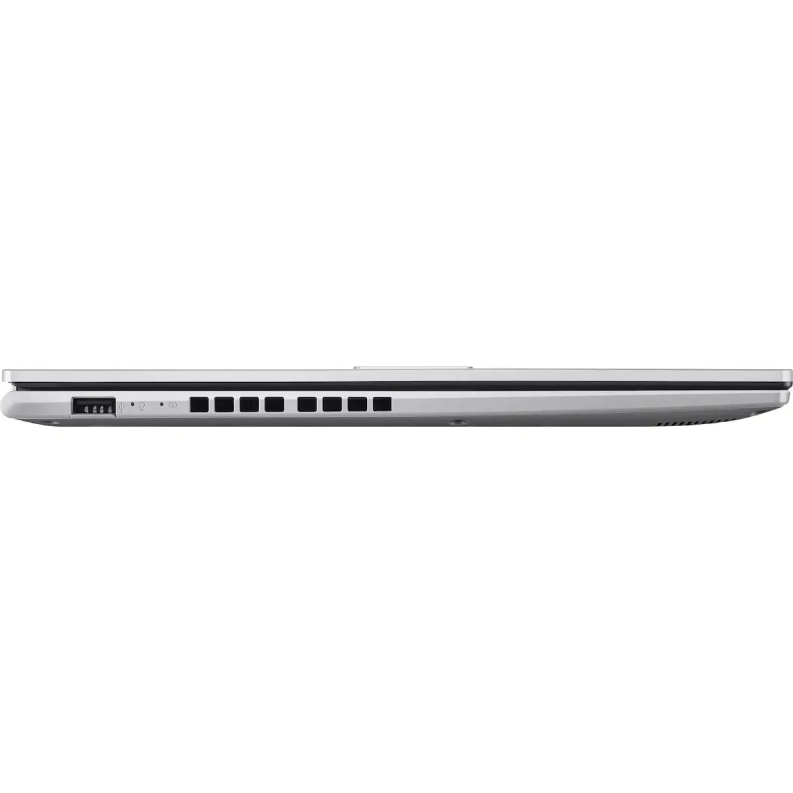 ASUS Vivobook 15 M1502NAQ (M1502NAQ-BQ039)