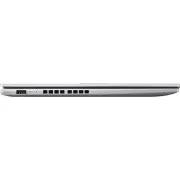 ASUS Vivobook 15 M1502NAQ (M1502NAQ-BQ039)