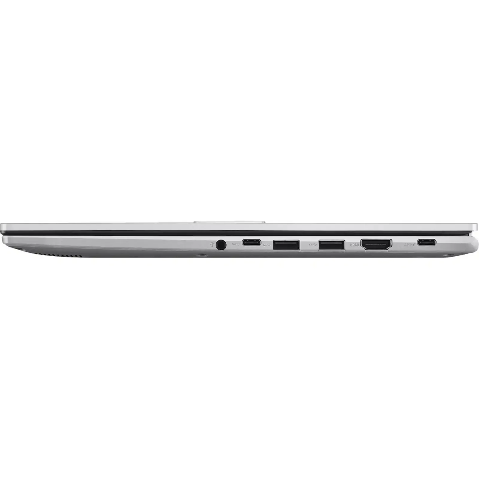 ASUS Vivobook 15 M1502NAQ (M1502NAQ-BQ039)
